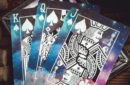 Httpswww magicshop chmediacatalogproductsisimple cardsbic pis 6 png
