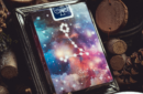 Httpswww magicshop chmediacatalogproductsisimple cardsbic pis 8 png