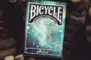 Bicycle Constellation (Aries) Playing Cards - Widder – Image 6