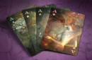 Httpswww magicshop chmediacatalogproductsisimple cardseth po 2 png