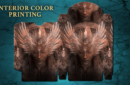 Httpswww magicshop chmediacatalogproductsisimple cardseth po 8 png