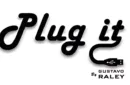 Plug it  (Gimmicks and Online Instructions) by Gustavo Raley – Bild 1
