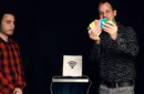 Plug it  (Gimmicks and Online Instructions) by Gustavo Raley – Bild 2