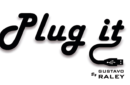 Httpswww magicshop chmediacatalogproductsisimple plugit 1 png