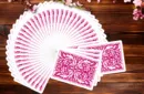 Leaves Summer Playing Cards by Dutch Card House Company – Bild 3