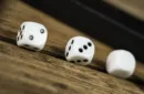 DALMATIAN by TCC – Image 4