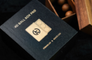 Httpswww magicshop chmediacatalogproductsisimple 4dbox pro 10 png