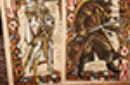 The Fellowship of the Ring Playing Cards by Kings Wild – Image 5