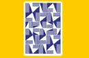 DAMN GOOD CARDS NO.2 Paying Cards by Dan & Dave – Bild 1