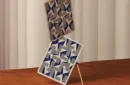 DAMN GOOD CARDS NO.2 Paying Cards by Dan & Dave – Bild 2
