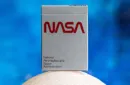 OFFICIAL NASA WORM PLAYING CARDS – Image 1