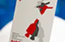 OFFICIAL NASA WORM PLAYING CARDS – Image 5