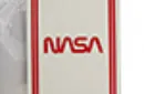 OFFICIAL NASA WORM PLAYING CARDS – Image 6