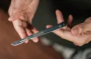 THE BLADE by TCC – Bild 4
