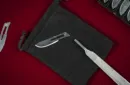 THE BLADE by TCC – Bild 5