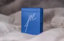 Signature Playing Cards - Second Edition by Jordan Victoria – Image 1