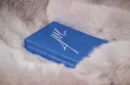 Signature Playing Cards - Second Edition by Jordan Victoria – Image 2