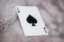 Signature Playing Cards - Second Edition by Jordan Victoria – Image 3