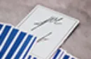 Signature Playing Cards - Second Edition by Jordan Victoria – Image 4