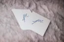 Signature Playing Cards - Second Edition by Jordan Victoria – Image 5