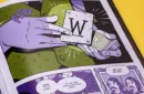 Hocus Pocus by Richard Wiseman, Rik Worth, Jordan Collver and Owen Watts - Book – Bild 4