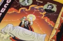 Hocus Pocus by Richard Wiseman, Rik Worth, Jordan Collver and Owen Watts - Book – Bild 5