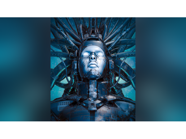 Inference (10 Second Name Amnesia) by Ravi Mayar and Fraser Parker - Book