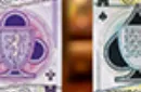 Sterling Standard Edition Playing Cards by Kings Wild Project – Image 8