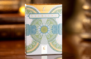Httpswww magicshop chmediacatalogproductsisimple cardsster 1 png