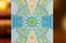 Httpswww magicshop chmediacatalogproductsisimple cardsster 5 png
