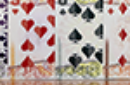 Httpswww magicshop chmediacatalogproductsisimple cardsster 7 png