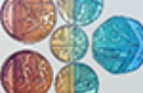 Httpswww magicshop chmediacatalogproductsisimple cardsster 9 png