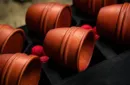 Final Wooden Cups Standard by TCC – Image 1