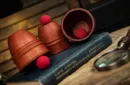 Final Wooden Cups Standard by TCC – Image 2
