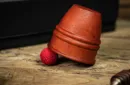 Final Wooden Cups Standard by TCC – Image 3