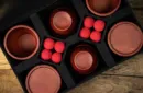 Final Wooden Cups Standard by TCC – Image 5