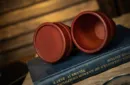 Final Wooden Cups Standard by TCC – Image 6