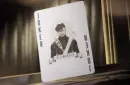 Black Panther Playing Cards by theory11 – Image 3