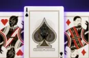 Black Panther Playing Cards by theory11 – Image 4