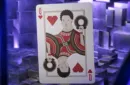 Black Panther Playing Cards by theory11 – Image 5
