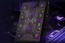 Httpswww magicshop chmediacatalogproductsisimple blackpanther 10 png