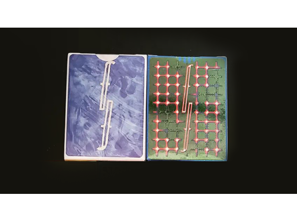 Fontaine Fantasy Blind Pack Playing Cards