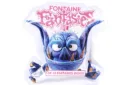 Fontaine Fantasy Blind Pack Playing Cards – Image 1