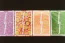 Fontaine Fantasy Blind Pack Playing Cards – Image 2