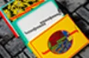 Fontaine Fantasy Blind Pack Playing Cards – Image 5