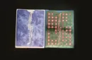Fontaine Fantasy Blind Pack Playing Cards – Image 6