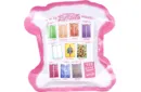 Fontaine Fantasy Blind Pack Playing Cards – Image 10