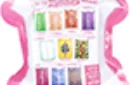 Fontaine Fantasy Blind Pack Playing Cards – Image 11