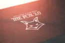 THE FOX 2.0 (Gimmicks and Online Instructions) by Luca Volpe and Alan Wong – Bild 1