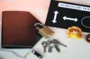 THE FOX 2.0 (Gimmicks and Online Instructions) by Luca Volpe and Alan Wong – Bild 3